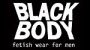 logo Black Body