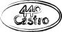 logo 440 Castro