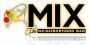 logo Mix
