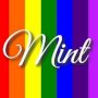 logo The Mint