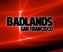 logo SF Badlands