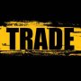 logo Trade Club