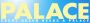 logo Palace