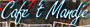 logo 't Mandje