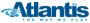logo Atlantis Sydney gay cruise
