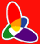 logo The Belgian Pride