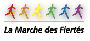 logo Gay Pride Paris