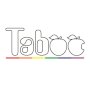 logo Taboo