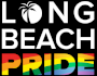 logo Long Beach Pride