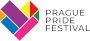 logo Prague Gay Pride