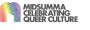 logo Midsumma