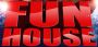 logo Funhouse