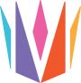 logo Melodifestivalen Final