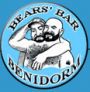 logo Bears Bar