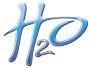 logo H2O Sauna