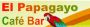 logo El Papagayo