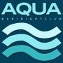 logo Aqua Key West
