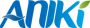 logo Aniki Sauna