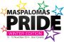 logo Maspalomas Winter Pride