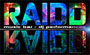 logo Raidd Bar