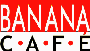 logo Banana Cafe