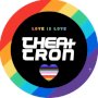 logo Theatron