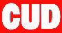 logo Le CUD