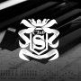 logo Club Silver