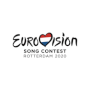 logo Eurovision Song Contest 2021