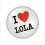 logo El Balcon de la Lola
