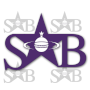 logo SuperstarBoudoir