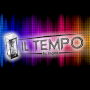 logo Il Tempo