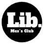logo Lib Cruising Club