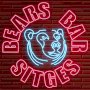logo Bears Bar