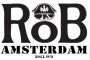 logo RoB