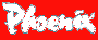 logo Phoenix Sauna