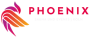 logo Phoenix Sauna