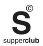 logo Supperclub