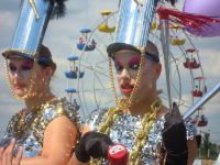 Saturday + Sunday 27+28 July 2021