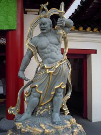 Singapore gay guide
