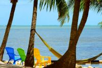 Where to stay in Key West