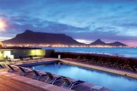 Where to stay in Cape Town?