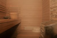 Gay saunas in Paris