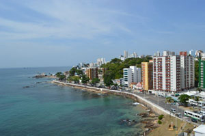 Salvador