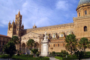 Palermo