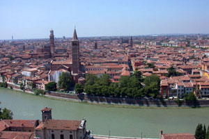 Verona