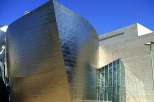 Bilbao