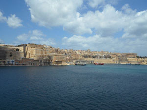 Malta