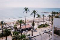 Sitges