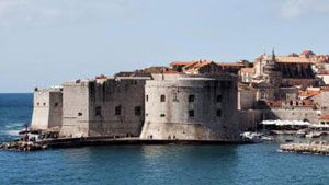 Dubrovnik